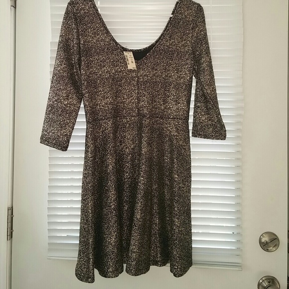 Aeropostale Dress - Picture 3 of 3